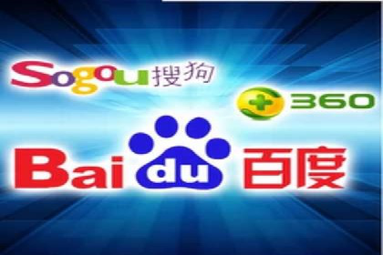 充值高返点策略：成功案例分析与解读